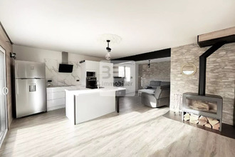 achat maison bagnols-sur-ceze 30200