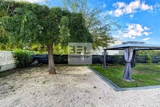 achat maison bagnols-sur-ceze 30200