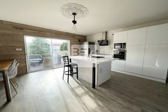 achat maison bagnols-sur-ceze 30200