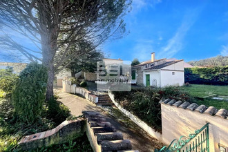 achat maison bagnols-sur-ceze 30200