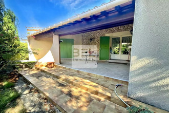 achat maison bagnols-sur-ceze 30200