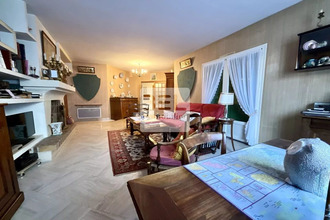 achat maison bagnols-sur-ceze 30200