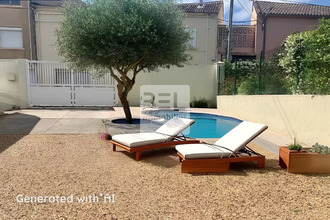 achat maison bagnols-sur-ceze 30200