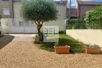 achat maison bagnols-sur-ceze 30200