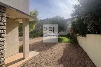 achat maison bagnols-sur-ceze 30200