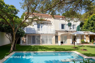 achat maison bagnols-sur-ceze 30200