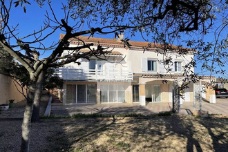 achat maison bagnols-sur-ceze 30200