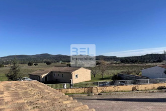 achat maison bagnols-sur-ceze 30200