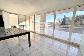 achat maison bagnols-sur-ceze 30200