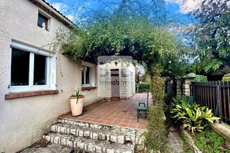 achat maison bagnols-sur-ceze 30200