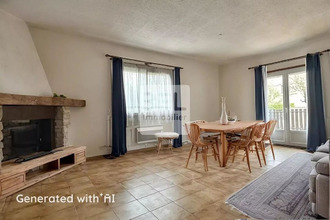 achat maison bagnols-sur-ceze 30200