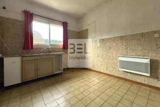 achat maison bagnols-sur-ceze 30200