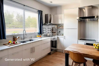 achat maison bagnols-sur-ceze 30200