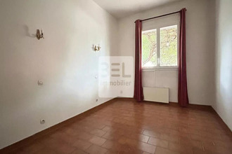 achat maison bagnols-sur-ceze 30200