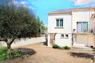 achat maison bagnols-sur-ceze 30200