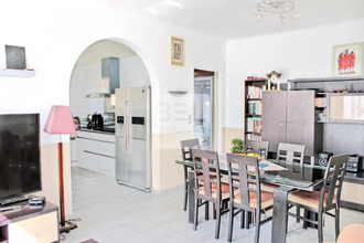 achat maison bagnols-sur-ceze 30200