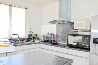 achat maison bagnols-sur-ceze 30200