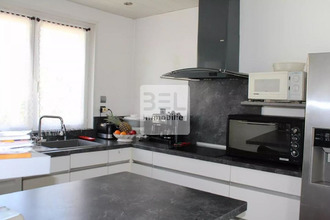 achat maison bagnols-sur-ceze 30200