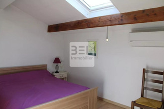 achat maison bagnols-sur-ceze 30200