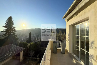 achat maison bagnols-sur-ceze 30200