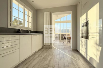 achat maison bagnols-sur-ceze 30200