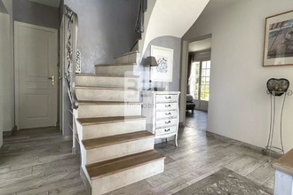 achat maison bagnols-sur-ceze 30200