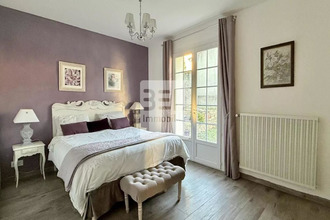 achat maison bagnols-sur-ceze 30200