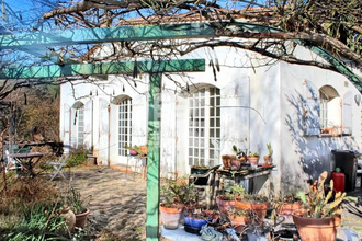 achat maison bagnols-sur-ceze 30200