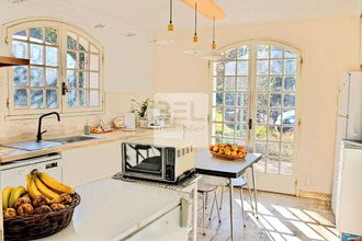 achat maison bagnols-sur-ceze 30200