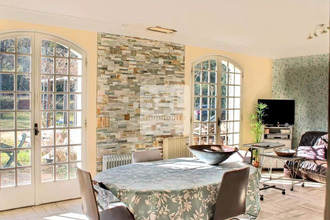 achat maison bagnols-sur-ceze 30200