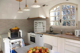 achat maison bagnols-sur-ceze 30200