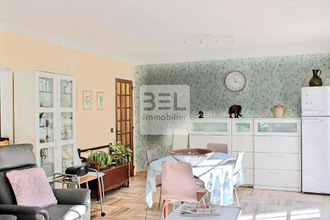 achat maison bagnols-sur-ceze 30200