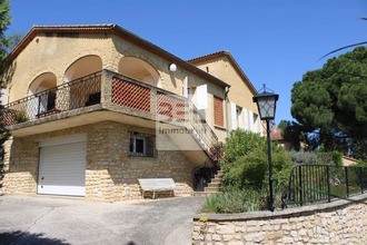 achat maison bagnols-sur-ceze 30200