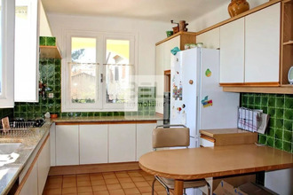 achat maison bagnols-sur-ceze 30200