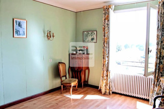 achat maison bagnols-sur-ceze 30200