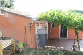 achat maison bagnols-sur-ceze 30200