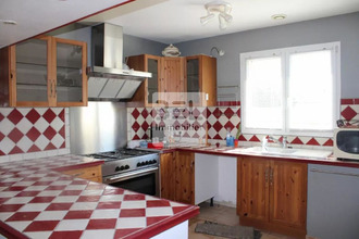 achat maison bagnols-sur-ceze 30200