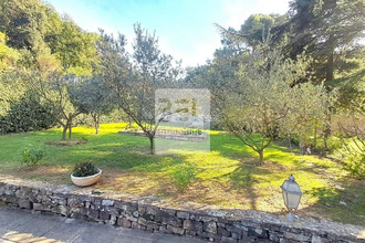 achat maison bagnols-sur-ceze 30200