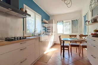 achat maison bagnols-sur-ceze 30200