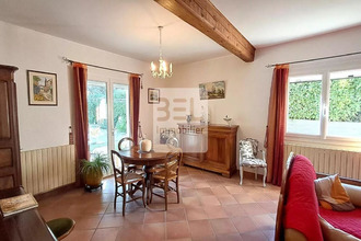 achat maison bagnols-sur-ceze 30200