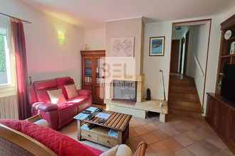achat maison bagnols-sur-ceze 30200