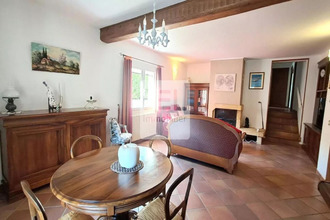 achat maison bagnols-sur-ceze 30200