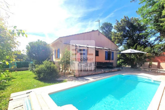 achat maison bagnols-sur-ceze 30200