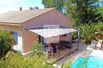 achat maison bagnols-sur-ceze 30200