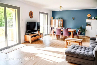 achat maison bagnols-sur-ceze 30200