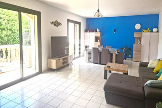 achat maison bagnols-sur-ceze 30200