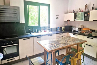 achat maison bagnols-sur-ceze 30200