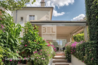 achat maison bagnols-sur-ceze 30200