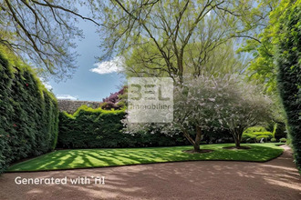 achat maison bagnols-sur-ceze 30200