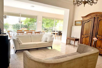 achat maison bagnols-sur-ceze 30200